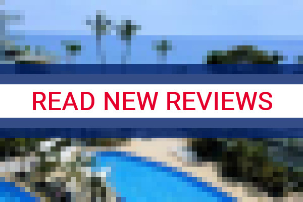www.pierapartments.com.au - check out latest independent reviews