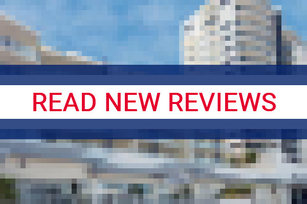 www.piermondeapartments.com.au - check out latest independent reviews