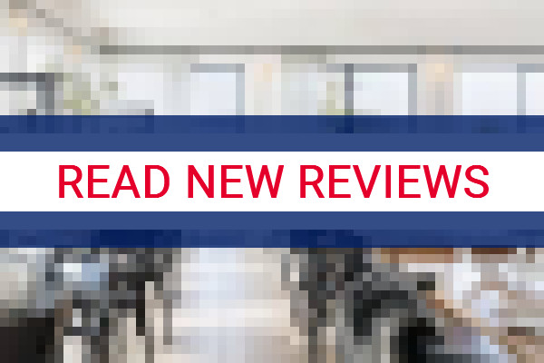 www.piermont.com.au - check out latest independent reviews