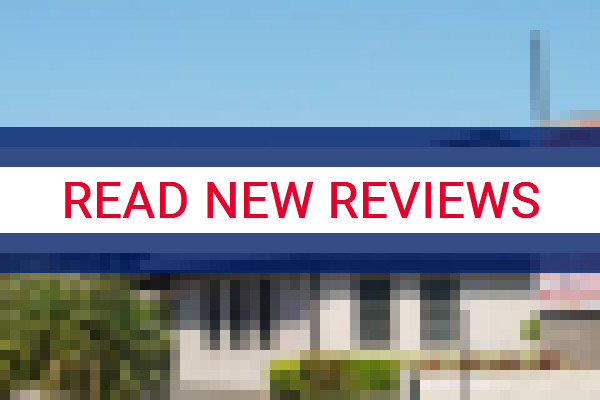 www.pigeonhouse.com.au - check out latest independent reviews