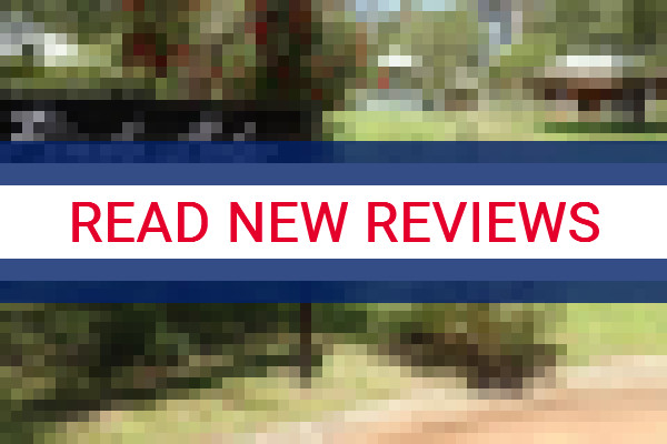 www.pindalodge.com.au - check out latest independent reviews