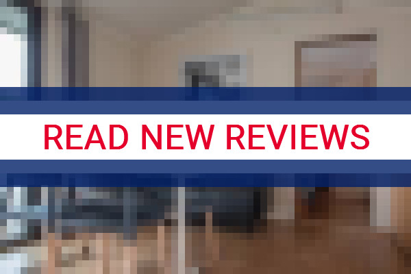 www.pinecountry.com.au - check out latest independent reviews