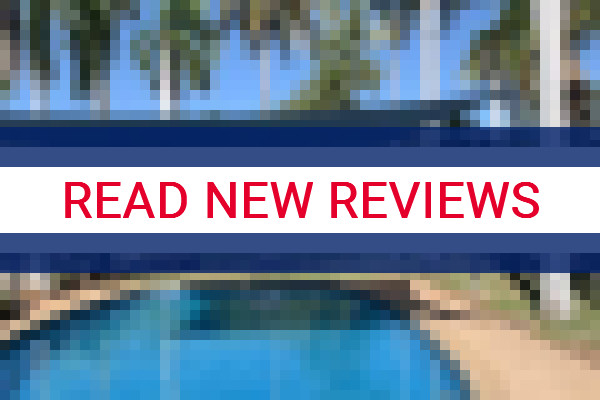 www.pinetreemotel.com.au - check out latest independent reviews