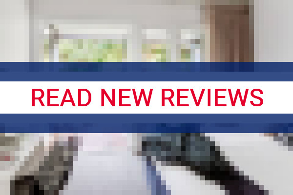 www.pinetrees.com.au - check out latest independent reviews