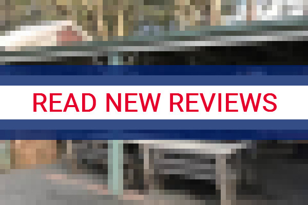 www.pinewoodcaravanpark.com.au - check out latest independent reviews