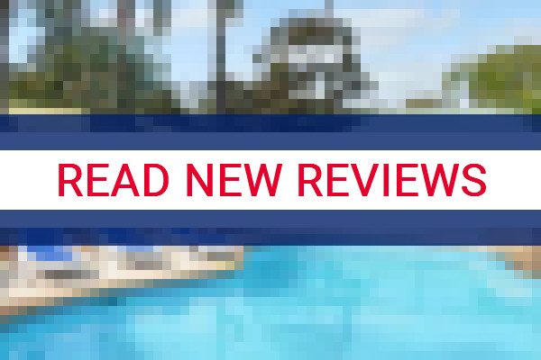 www.pinjarramotel.com.au - check out latest independent reviews