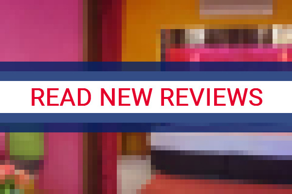 www.pinkflamingo.com.au - check out latest independent reviews