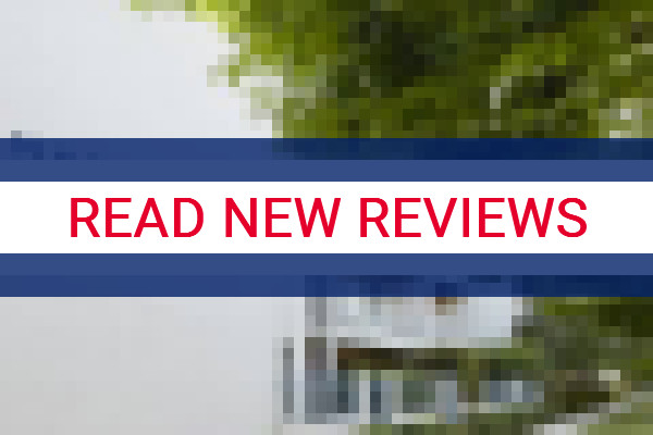 www.pinnacleapartments.com.au - check out latest independent reviews
