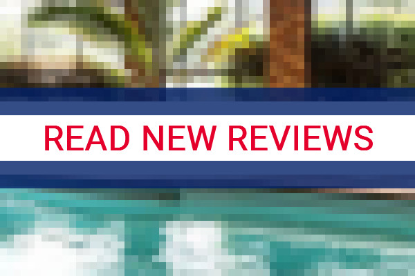 www.pinnacleholiday.com.au - check out latest independent reviews