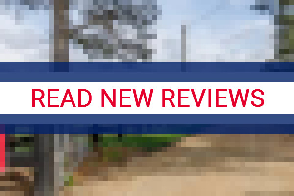 www.pinnaclelodge.com.au - check out latest independent reviews