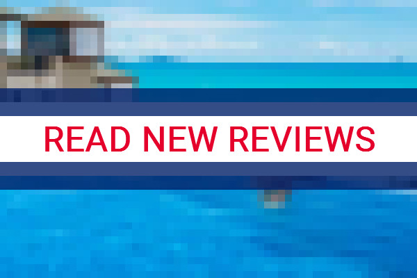 www.pinnaclesresort.com.au - check out latest independent reviews