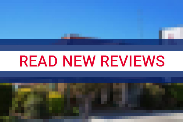 www.pioneermotel.com.au - check out latest independent reviews
