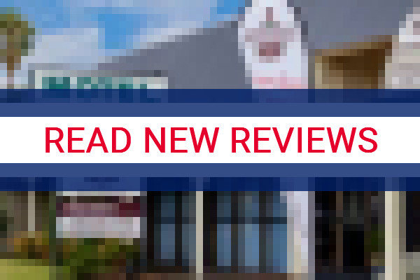 www.pioneerstation.com.au - check out latest independent reviews