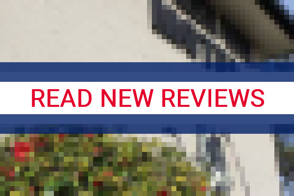 www.pioneerwaymotel.com.au - check out latest independent reviews