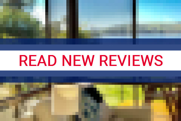 www.pipeclaycottage.com - check out latest independent reviews