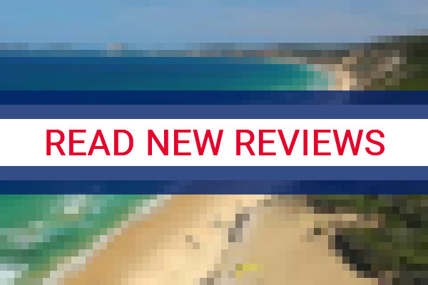 www.pippiesbeachhouse.com.au - check out latest independent reviews
