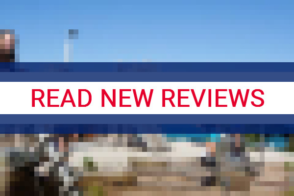 www.piscespark.com.au - check out latest independent reviews