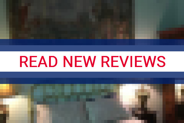 www.pitstoplodge.com.au - check out latest independent reviews