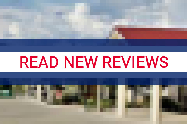 www.pittsworthmotorinn.com - check out latest independent reviews