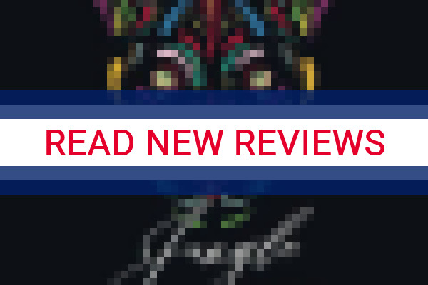 www.pksjunglevillage.com.au - check out latest independent reviews