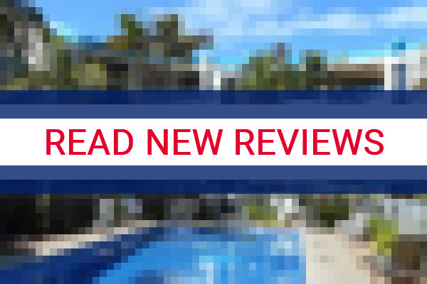 www.placidwaters.com.au - check out latest independent reviews