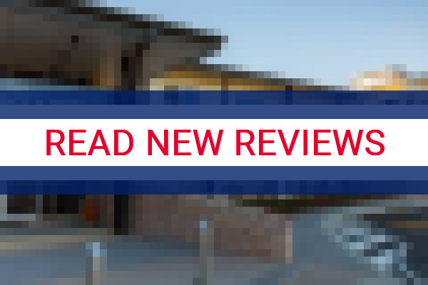 www.plainlandhotel.com - check out latest independent reviews