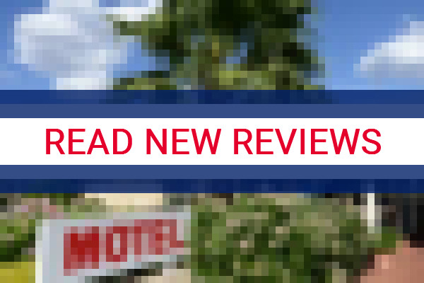 www.plainsmanmotel.com.au - check out latest independent reviews
