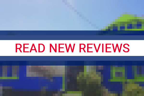 www.planetinn.com.au - check out latest independent reviews