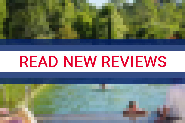 www.planetrees.com.au - check out latest independent reviews