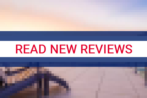 www.plantationresortatrainbow.com.au - check out latest independent reviews