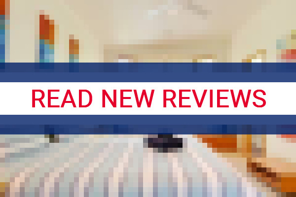 www.planula.com.au - check out latest independent reviews