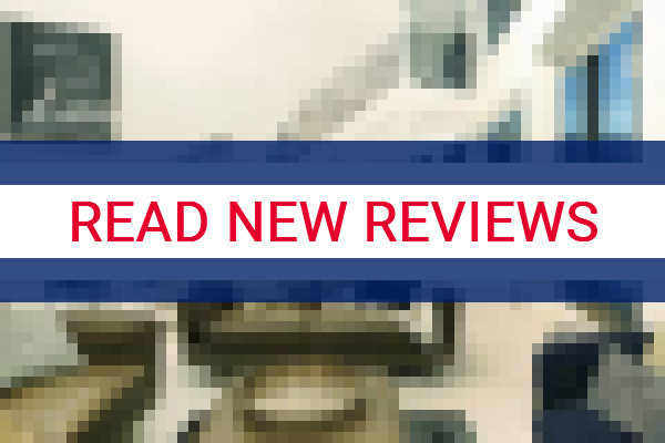 www.platinum-apartments.com.au - check out latest independent reviews