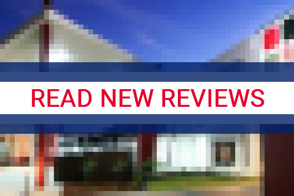 www.platinuminternational.com.au - check out latest independent reviews