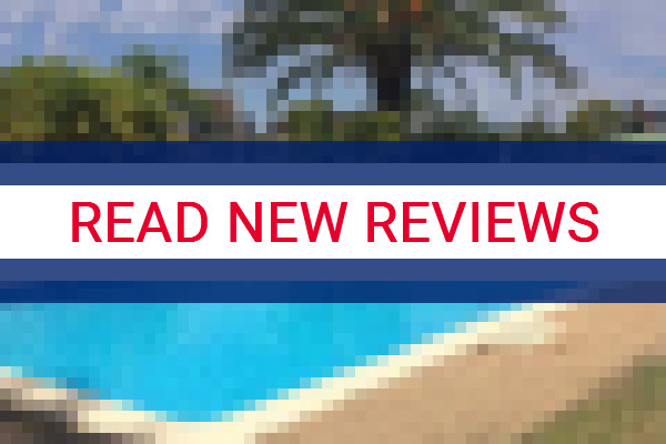 www.platinummotel.com.au - check out latest independent reviews