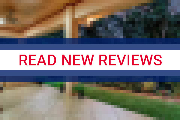 www.platypussprings.com.au - check out latest independent reviews