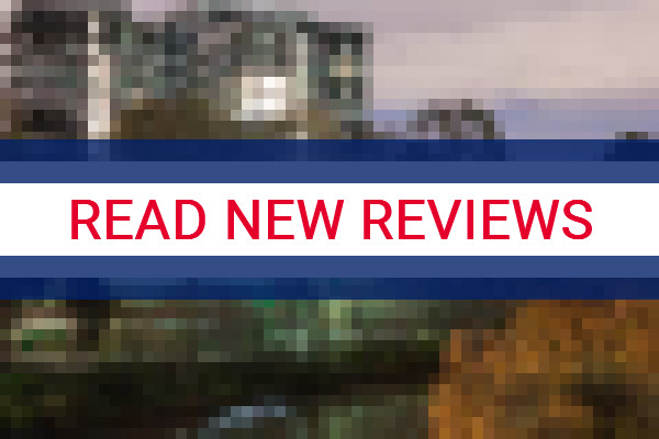 www.playhouseapartments.com.au - check out latest independent reviews