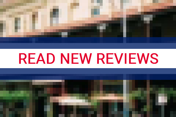 www.plazahotel.com.au - check out latest independent reviews
