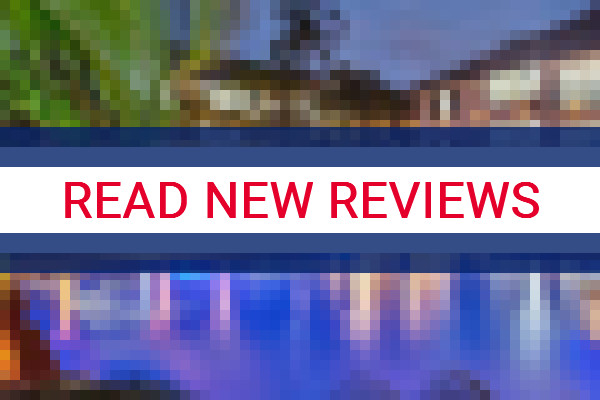 www.plazaportdouglas.com.au - check out latest independent reviews