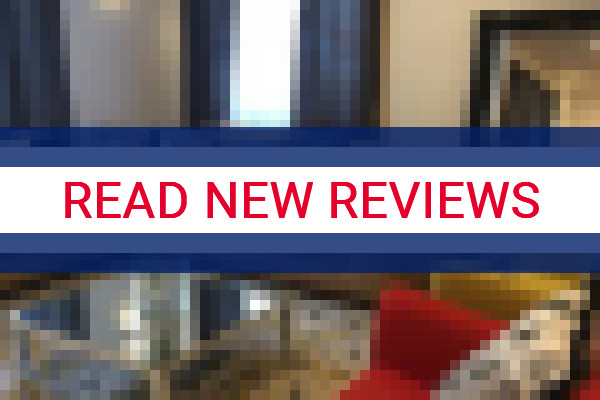 www.pleasantway.com.au - check out latest independent reviews