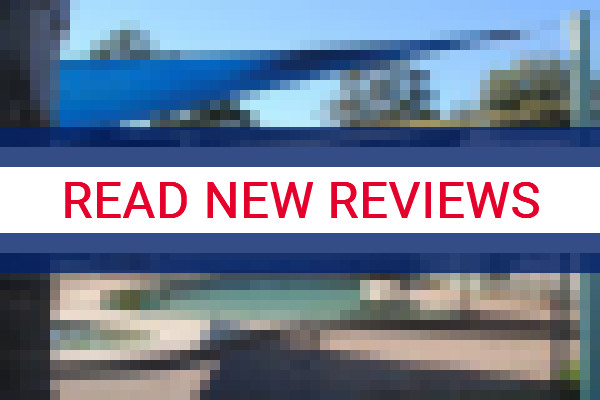 www.pleasurelea.com.au - check out latest independent reviews