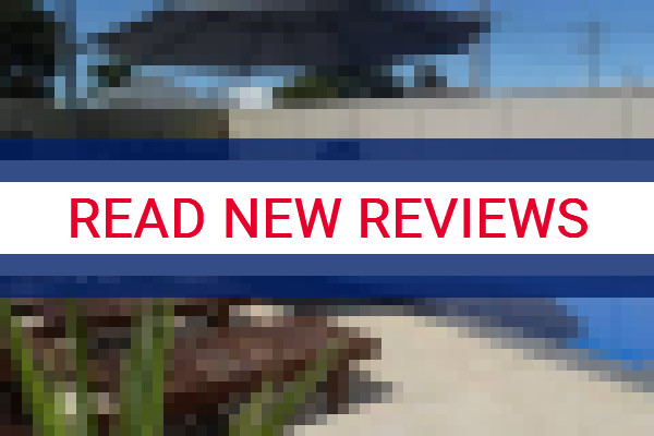 www.ploughmansmotorinn.com.au - check out latest independent reviews