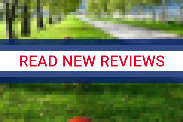 www.ploversridge.com.au - check out latest independent reviews