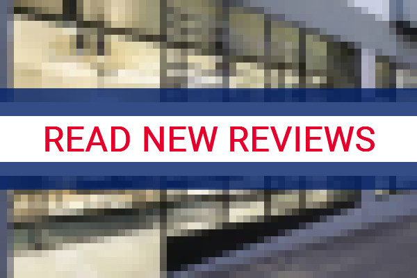 www.plumapartments.com.au - check out latest independent reviews