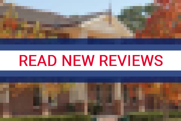 www.plumesonthegreen.com.au - check out latest independent reviews