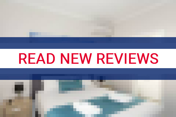 www.pmmotel.com - check out latest independent reviews