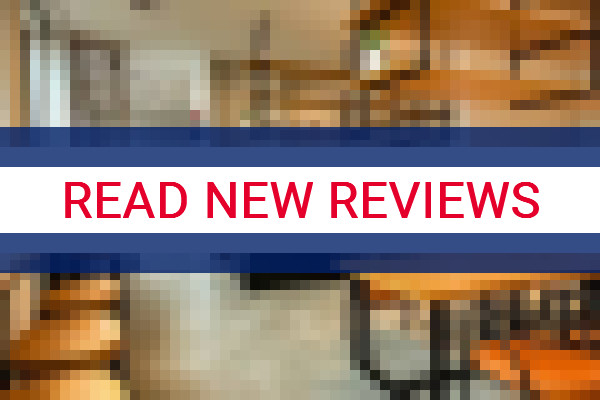 www.podinn.com.au - check out latest independent reviews