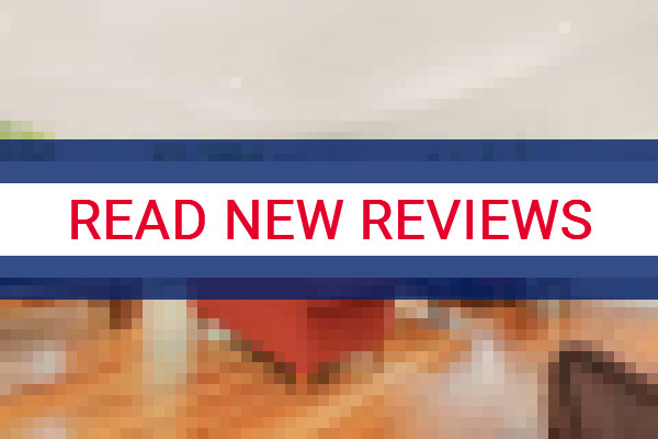 www.poetscottage.net - check out latest independent reviews