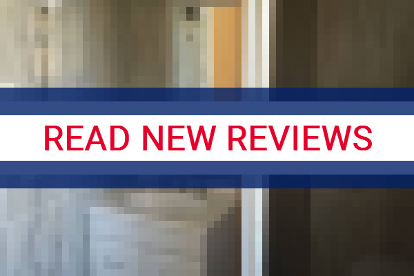 www.poetsrecall.net.au - check out latest independent reviews