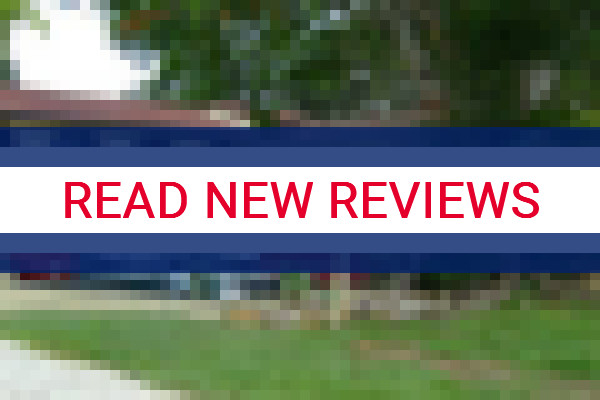 www.poinciana.com.au - check out latest independent reviews