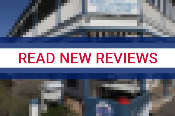 www.pointlonsdaleguesthouse.com.au - check out latest independent reviews